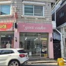 유스케이크 이미지