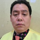 희망당