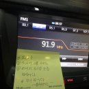 블루모터스 | 구리 엔진오일 교체, 이렇게 친절하실수가 있을까요?