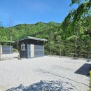 자작나무뜰 오토캠핑장 | 자작나무뜰 오토캠핑장 선택 전 꼭 볼 핵심 조건들