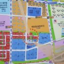 JK당구카페 이미지