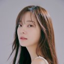 김세정 카카오 검색결과