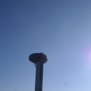 대부도 이찬 자선비 이미지