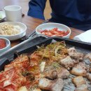돈우촌정육점 이미지