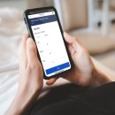 스마트메디 이미지