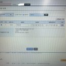 부동산경공매 이미지