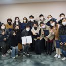 모랑모랑 이미지