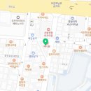 한스피부미용센터 이미지