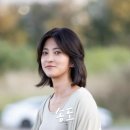 을지대학교 보건대학원 이미지