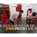 7층스튜디오 이미지
