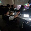 전남중학교 이미지