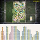 군산동산중학교 이미지