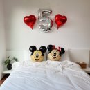 창대펜션 이미지