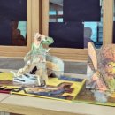 서울신남성초등학교 이미지