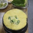 장터삼겹살 이미지