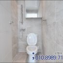 양정빌라 이미지