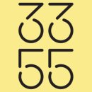 스토어3355 네이버블로그