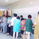 대보초등학교 이미지