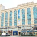 아미가의원 이미지