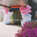 크는나무어린이집 이미지