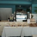 가랑드2호점 이미지