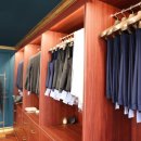 CU 수영광안점 이미지