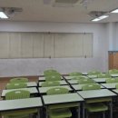 인천동수초등학교 이미지