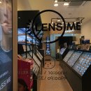 렌즈미 글라스미 청주동남지구점 이미지