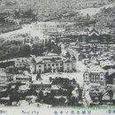 은행광장 이미지