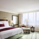 JW메리어트호텔서울 이미지