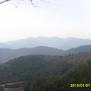 회성동110 이미지