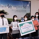 죽산에너지 이미지