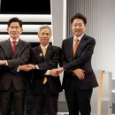 (주)이*** 이미지