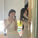 율촌목욕탕 이미지