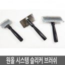 원올