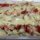 멕시카나미룡점 이미지