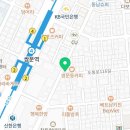 GS25창동쌍문점 이미지