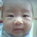 서린한의원 이미지