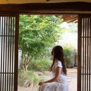 상신전자 | 경주 한옥 숙소 슬이담 취향저격 독채풀빌라 후기
