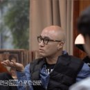 신예도장 티스토리