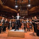 JC공원PC 이미지