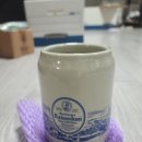 웰빙스포츠발마사지 이미지