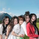 키키 댄스 이미지