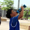 운정체육공원 축구장 이미지