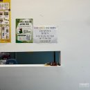 야옹아 멍멍해봐(신대점) 이미지