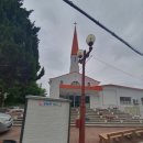 안산광림지역아동센터 이미지