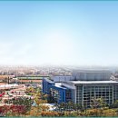 송도LNG종합스포츠타운 이미지