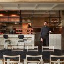 호텔벤(BEN) 이미지