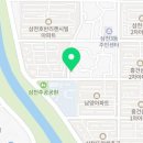 희망찬 재활 스포츠타운 이미지