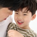 기억저장소사진관
